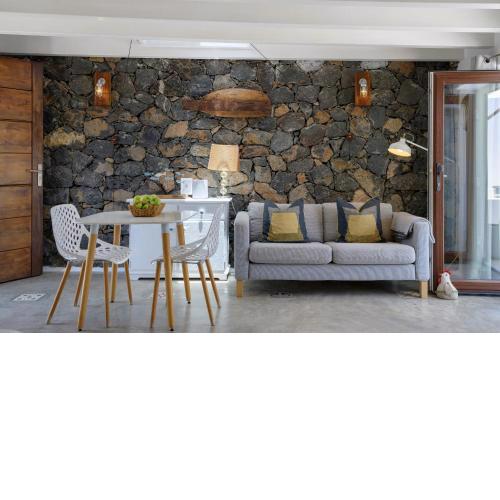 Eco Living Olivos76