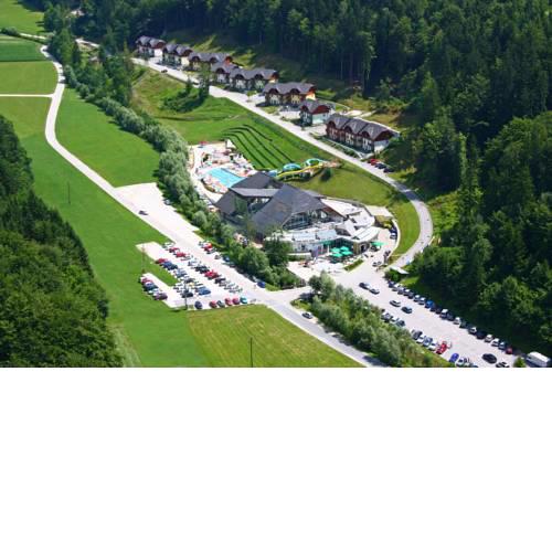 Eco Terme Snovik