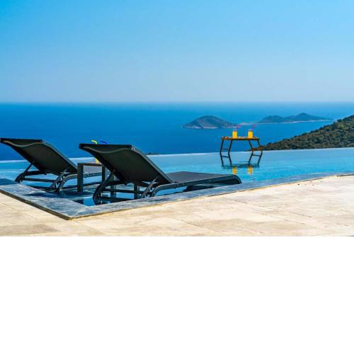 Eco Villa CASSA