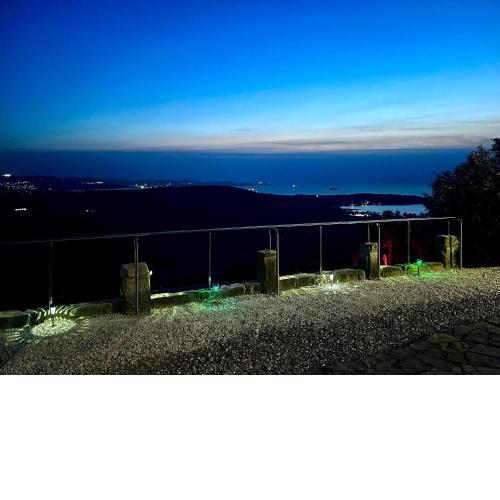 ECO Villa, Nature & SEA