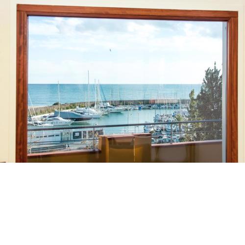 ecoGrusApartments