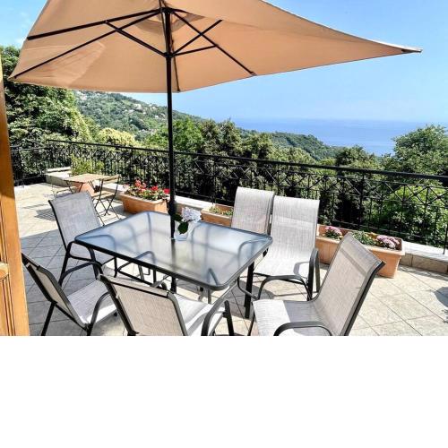 EcoLodge Delmar
