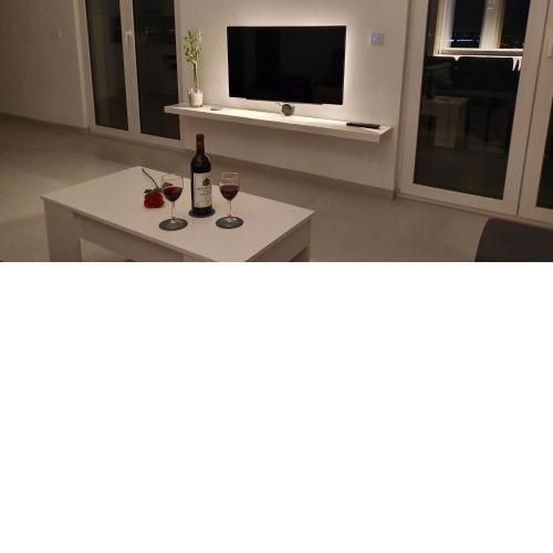ecoSmart Apartments Granada