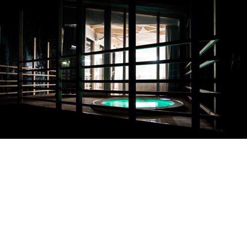 Ecosuite & SPA