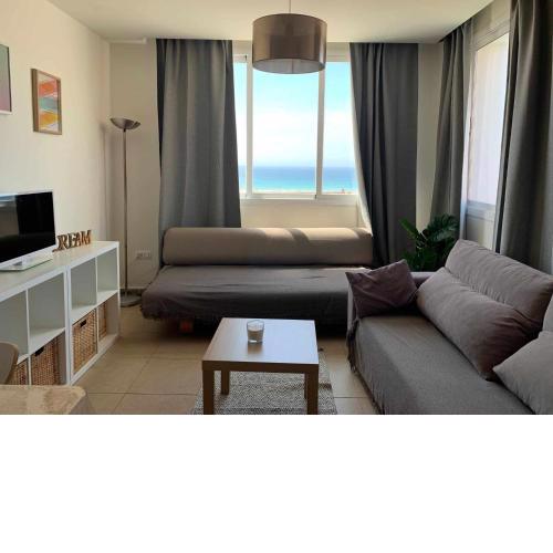 Ed Senses Apartamento Happiness