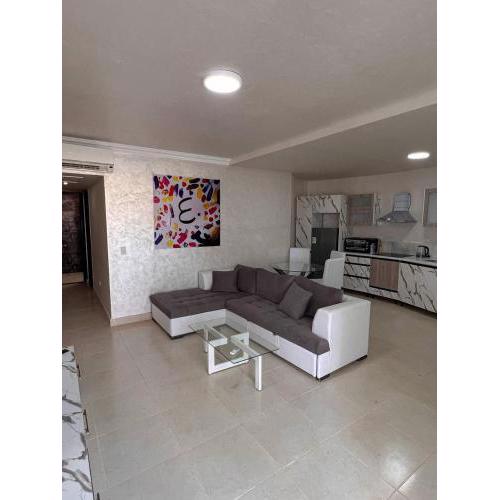E&DC Privacy Home 1