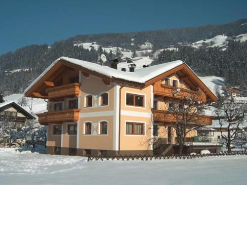 Edelweiss
