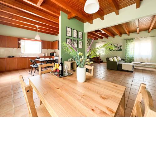 EDEM MAISONETTE