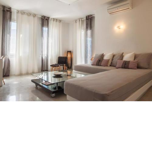 Edem Suites