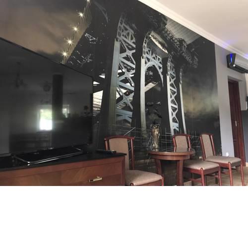 Eden Apartman