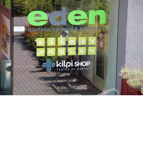 Eden Hostel