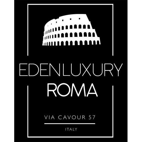 Eden LUXURY ROMA