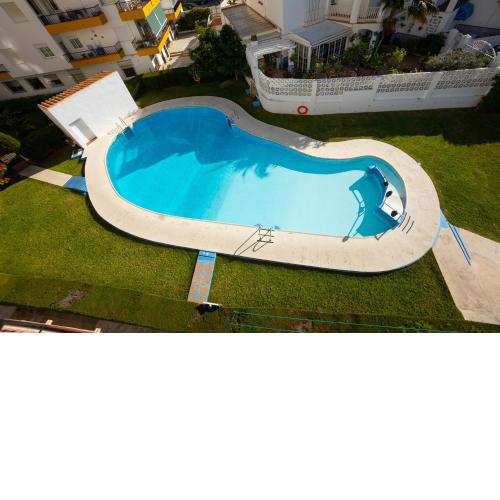 Edf Albaida II 2D - Eurosur