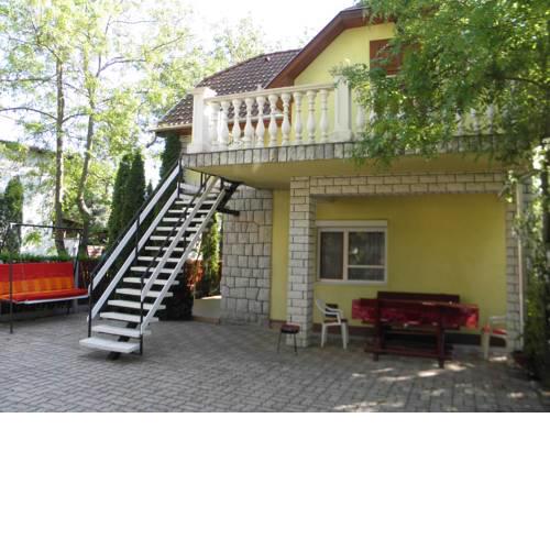 Edu Apartman