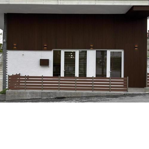 Efesou Luxury Apartment
