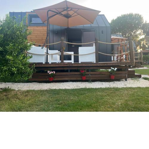 EFETİNYHOUSE