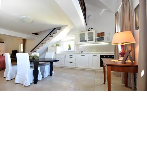 Effie Perine Apartments
