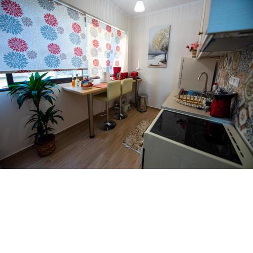 Efie's Studio