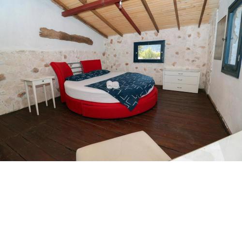 EFLATUN PANSİYON