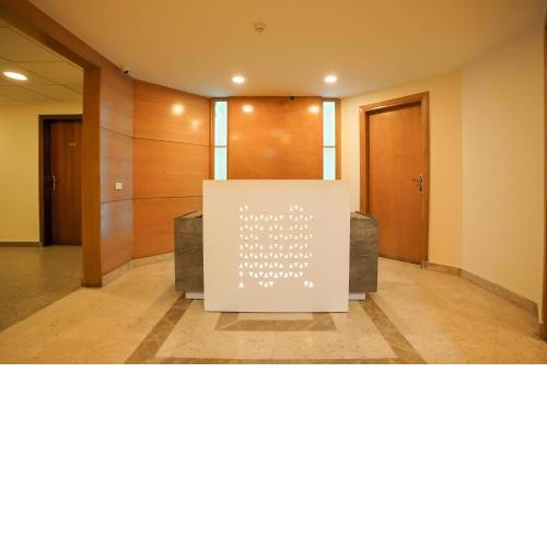 EG HOTEL