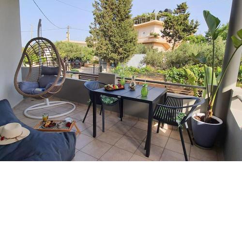 E&G Relax Homes-C