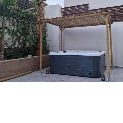 E&G Relax Homes-E
