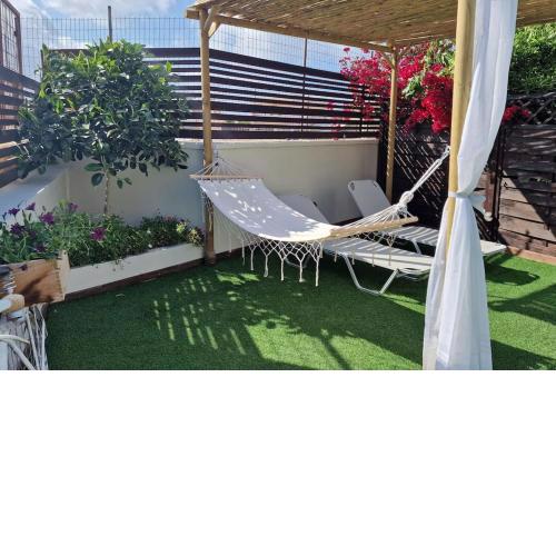 E&G Relax Homes-G