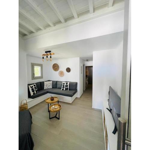 Egea House