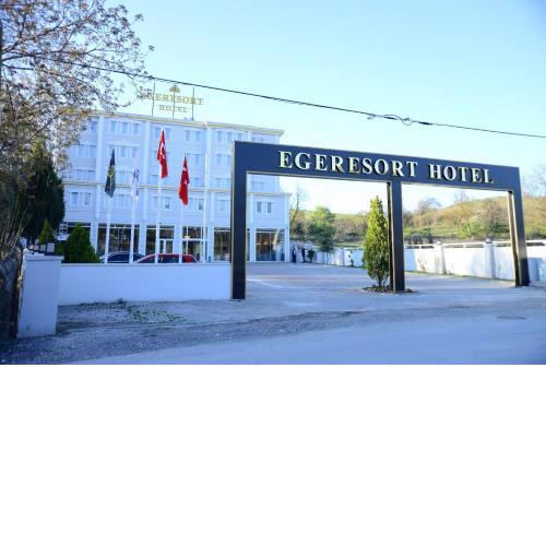EGERESORT OTEL