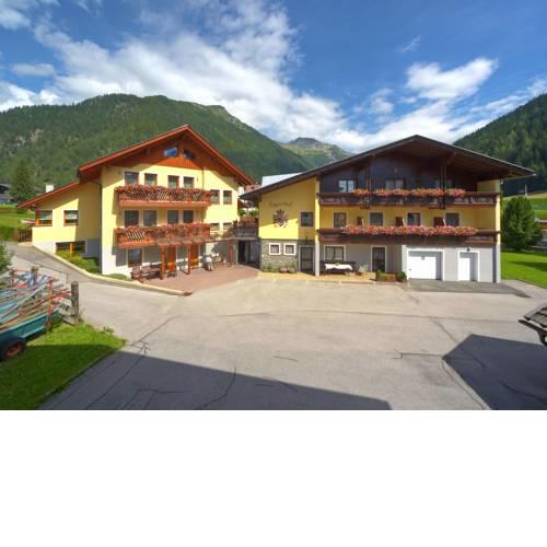 Eggerhof