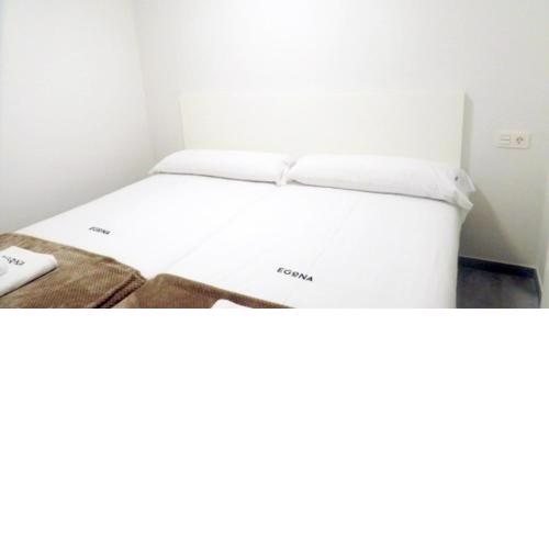 Egona - KIRI- Ideal para 2 personas, centro pueblo