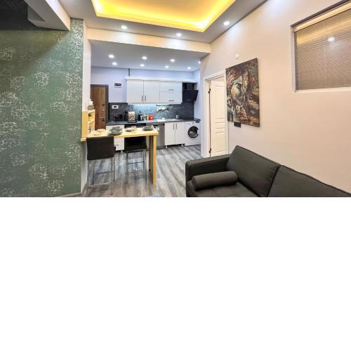 EGZ INSAAT REAL ESTATE