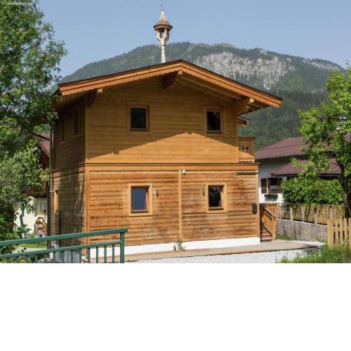 Eichenhof
