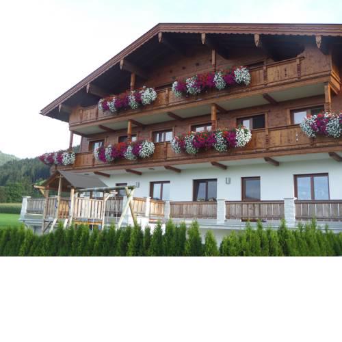 Eichenhof