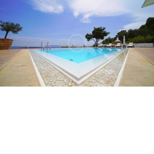 Eidothea Villa