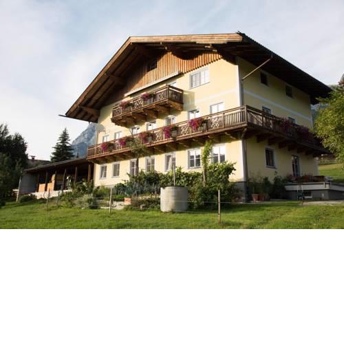 Einberghof