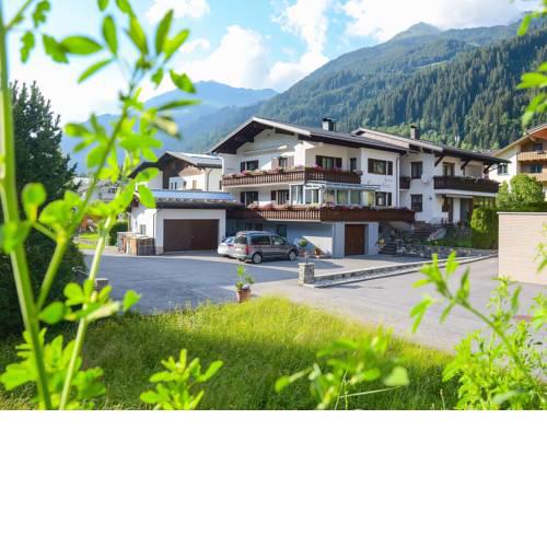 Einsiedler