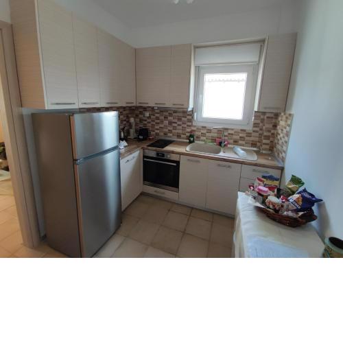 Eirini's Place