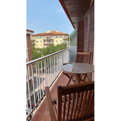 Ekataapartment