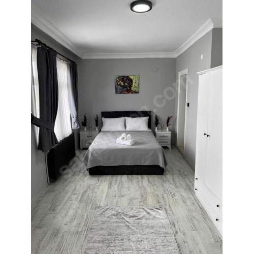 Ekim otel