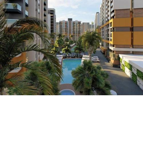 Ekpa Opulence