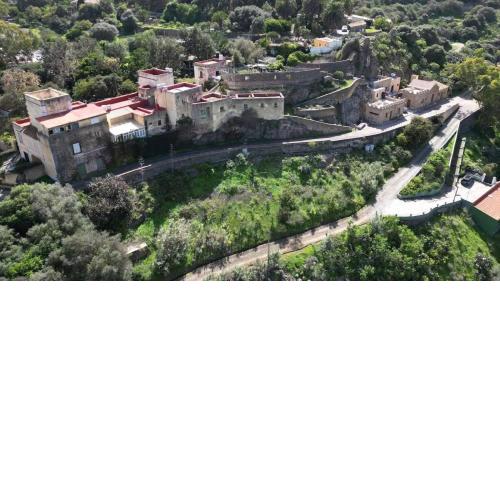 El Batan Resort