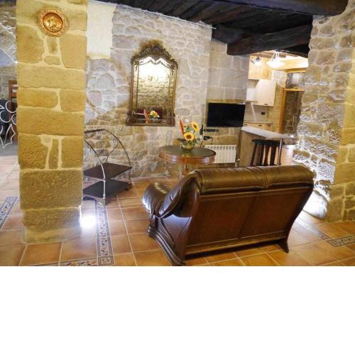 El Bressol de Cal Feixas Preciosa casa rural de época