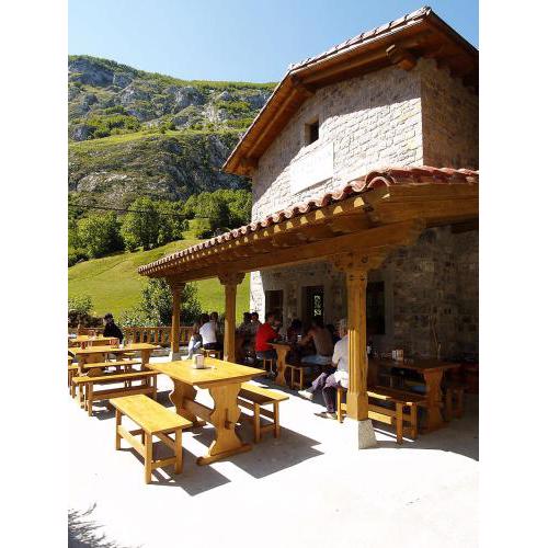 El Caleyon