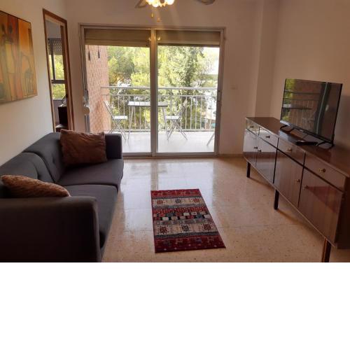 El Campello - Costa Blanca Apartamento