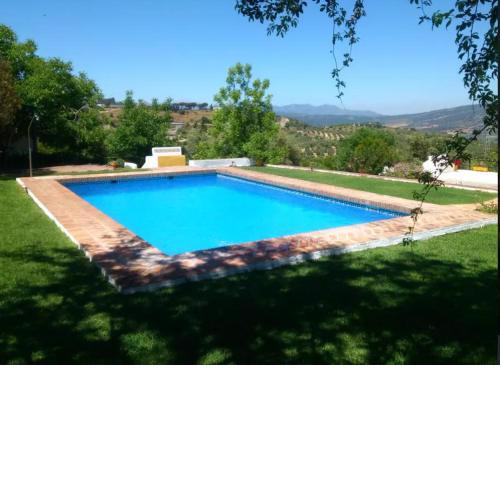 El Campito