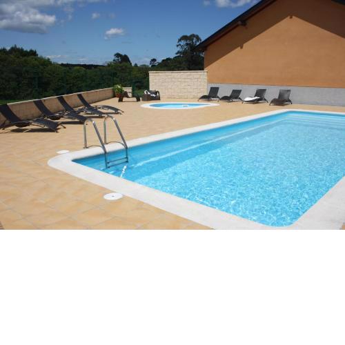 El Capricho de Gonzalo