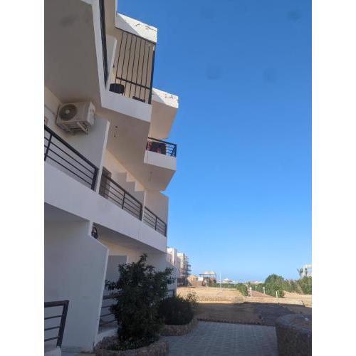 El Captain Resort