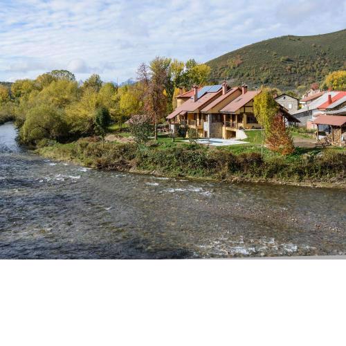 El Casar del Puente