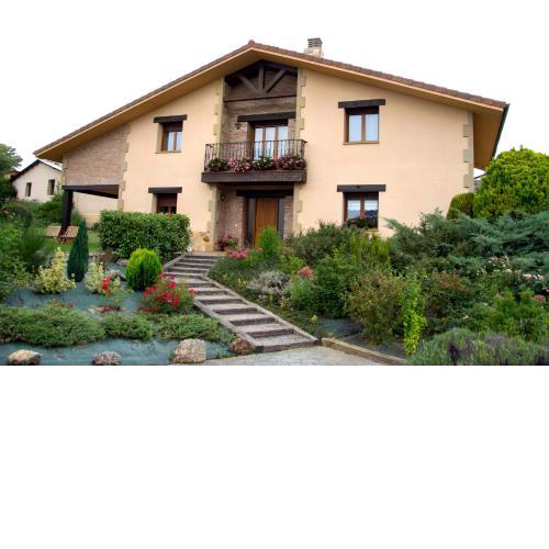 El Chalet Del Golf